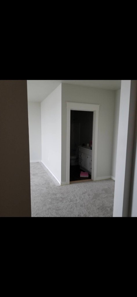 S and J Contracting project in the Tri-Cities, TN — photo 3