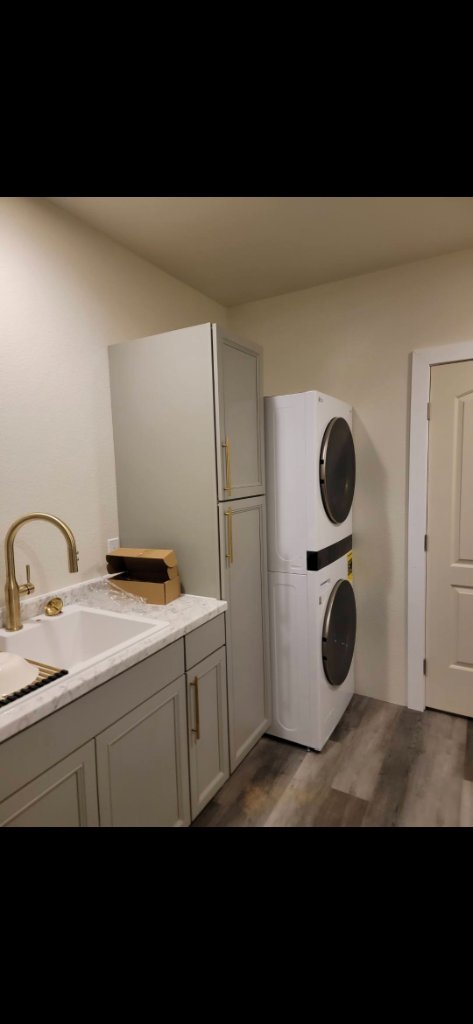 S and J Contracting project in the Tri-Cities, TN — photo 9
