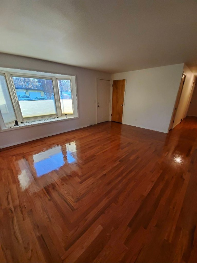 S and J Contracting project in the Tri-Cities, TN — photo 15