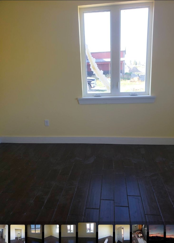 S and J Contracting project in the Tri-Cities, TN — photo 21